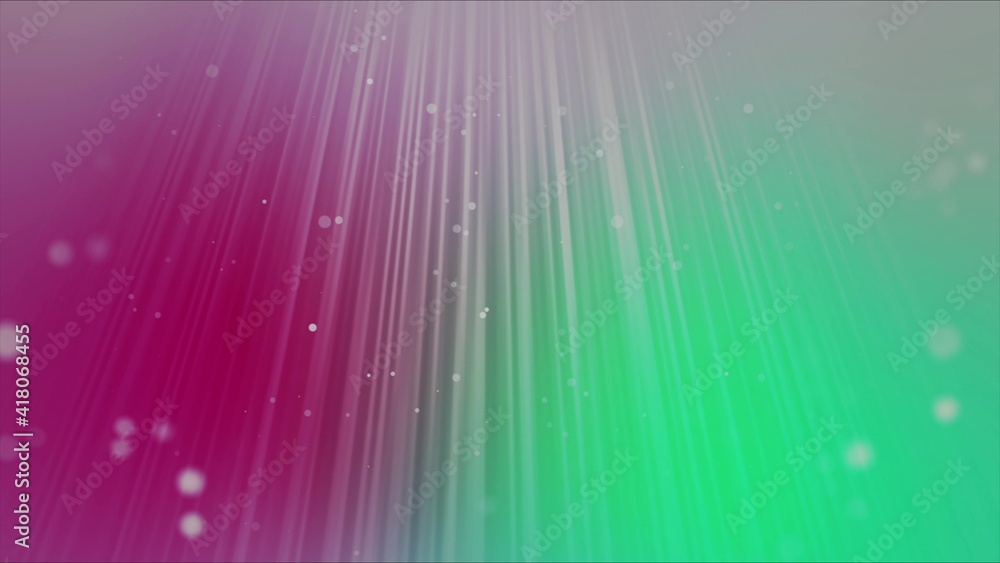 Soft clean shines and glowing rays particles simple wall bright background illustration. Wallpaper for your web site design, titles, overlay and etc. Soft clean shines and glowing rays particles simple wall bright background illustration. Wallpaper for your web site design, titles, overlay and etc.