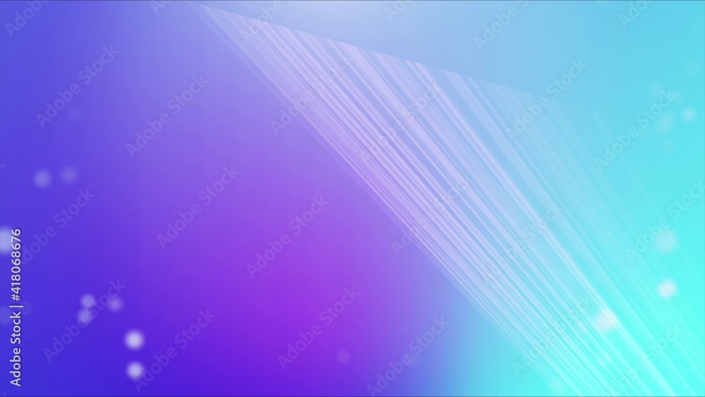 Soft clean shines and glowing rays particles simple wall bright background illustration. Wallpaper for your web site design, titles, overlay and etc. Soft clean shines and glowing rays particles simple wall bright background illustration. Wallpaper for your web site design, titles, overlay and etc.