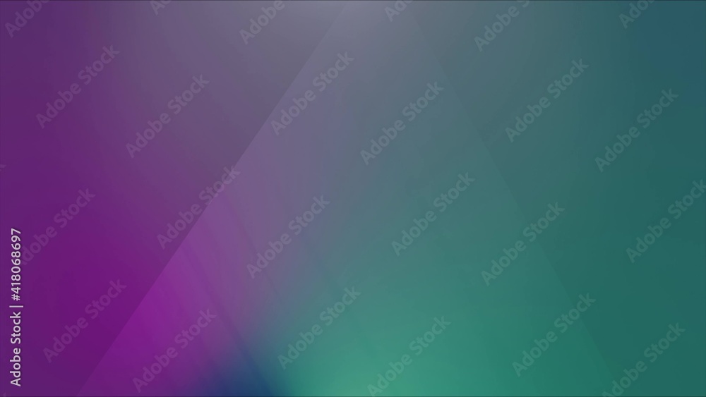 Soft clean shines and glowing rays particles simple wall bright background illustration. Wallpaper for your web site design, titles, overlay and etc. Soft clean shines and glowing rays particles simple wall bright background illustration. Wallpaper for your web site design, titles, overlay and etc.