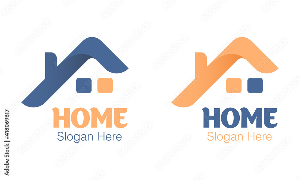 Home Logo Home Logo