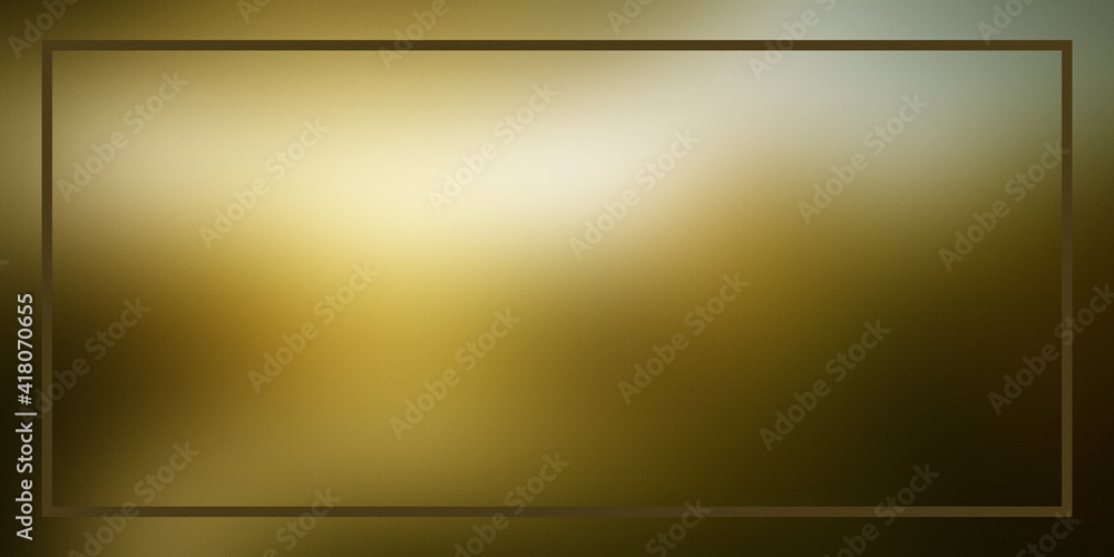 Frame rough empty background wall. abstract texture paper page surface, yellow color design wallpaper photo Frame rough empty background wall. abstract texture paper page surface, yellow color design wallpaper photo