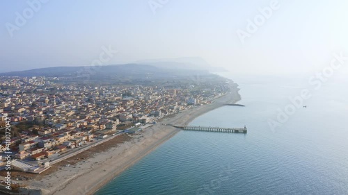 Città di Gioia Tauro