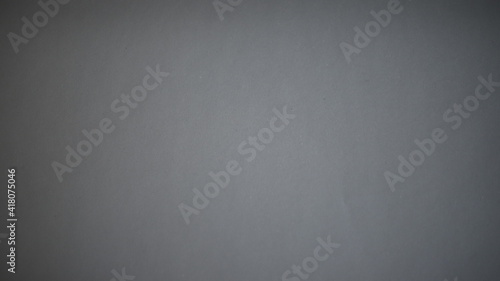 Tło szare jasne papierowe czyste © Seance_Photo_Sylwia