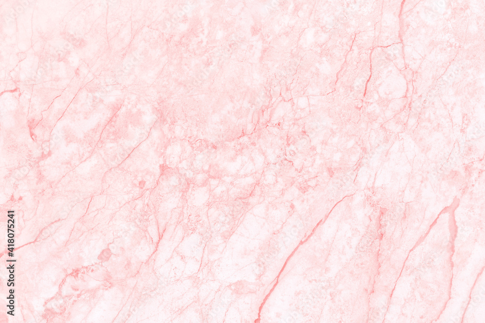 Natural marble texture with high resolution for background and design art work. Tile stone floor. Natural marble texture with high resolution for background and design art work. Tile stone floor.