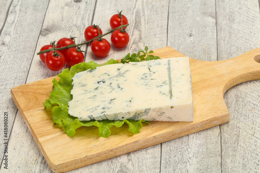 Italian traditional gorgonzola soft cheese Italian traditional gorgonzola soft cheese