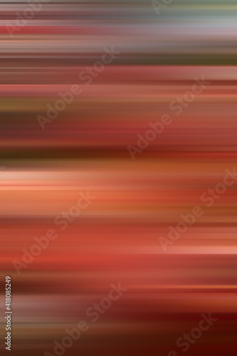 abstract background, blurry backdrop
