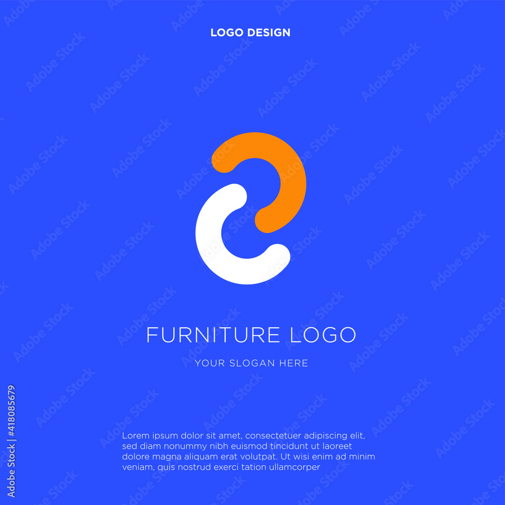 Letter S logo design template,Technology abstract dot connection vector logo icon circle logotype Letter S logo design template,Technology abstract dot connection vector logo icon circle logotype