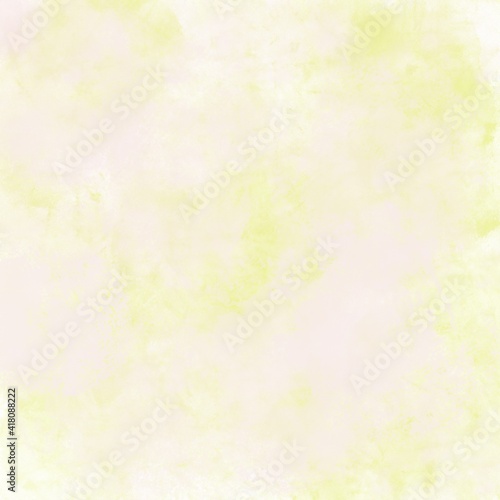 High quality illustration. Spring abstract art for surface design, background and print.