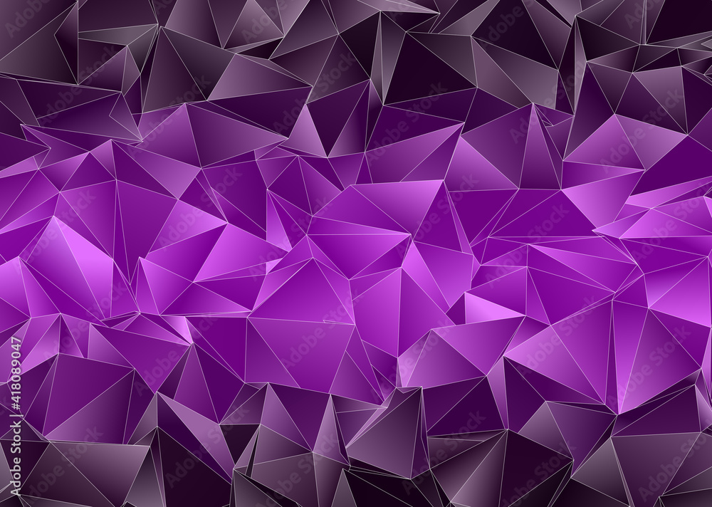 Abstract Low-Poly background. triangulated texture. Design 3d. Polygonal geometrical pattern. Triangular modern style Abstract Low-Poly background. triangulated texture. Design 3d. Polygonal geometrical pattern. Triangular modern style