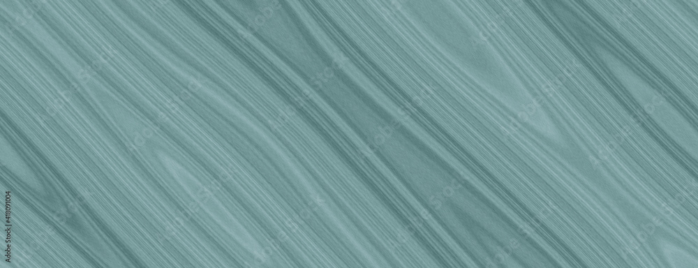 Wood texture. Lining boards wall. Wooden background. pattern. Showing growth rings.. Wood texture. Lining boards wall. Wooden background. pattern. Showing growth rings..