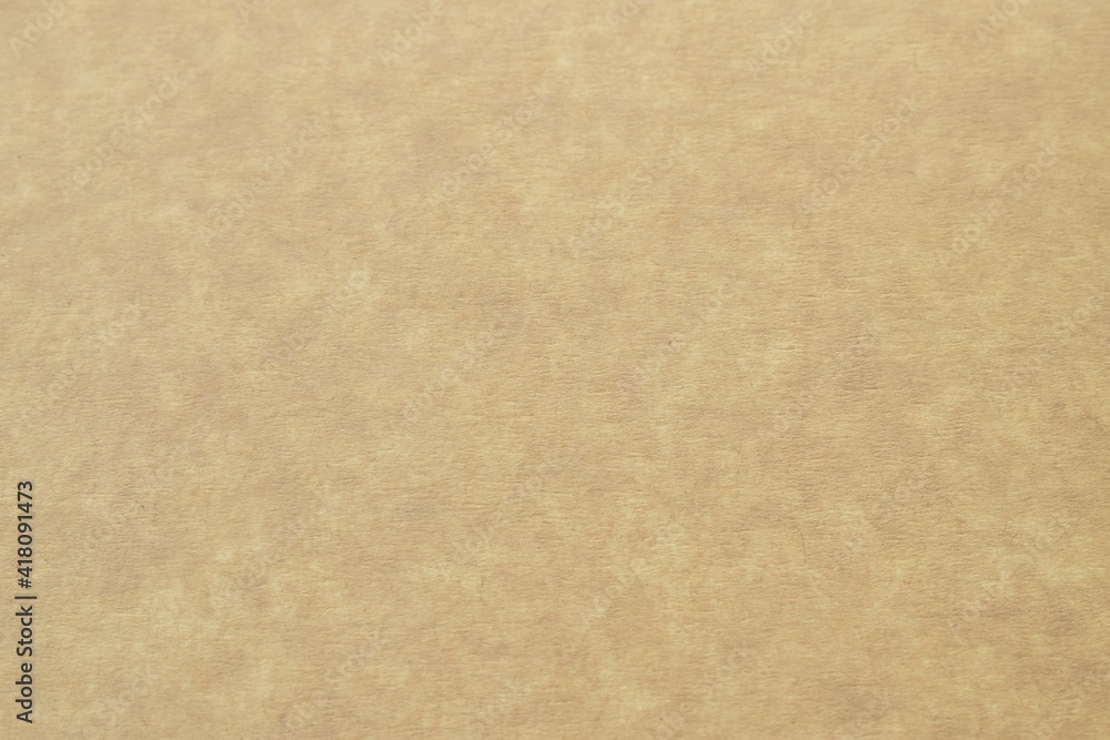brown hard paper box texture and background brown hard paper box texture and background