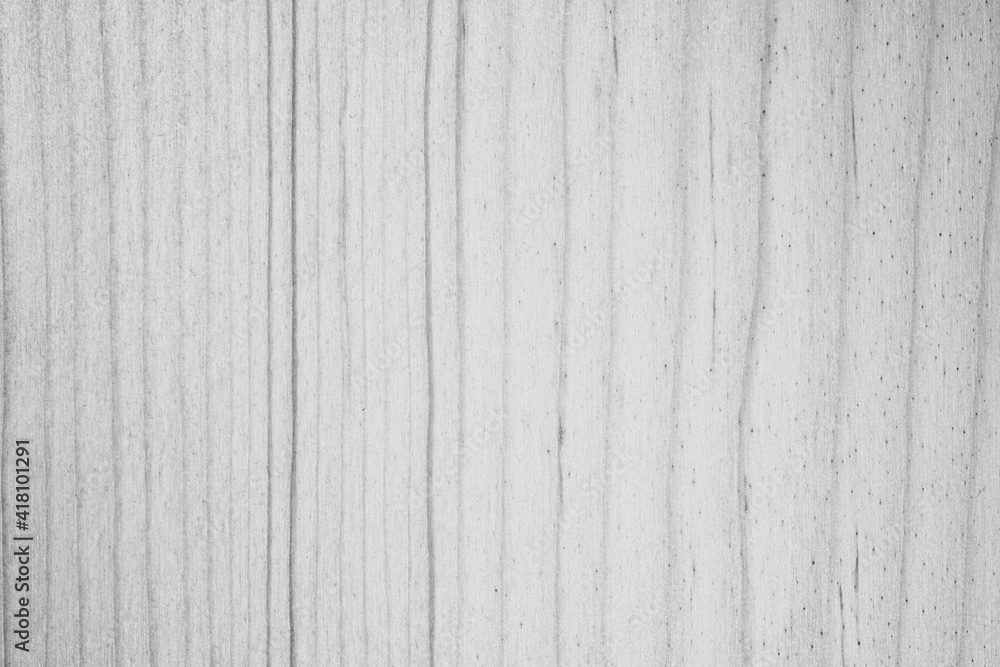Background of black and white wood texture - high resolution Background of black and white wood texture - high resolution