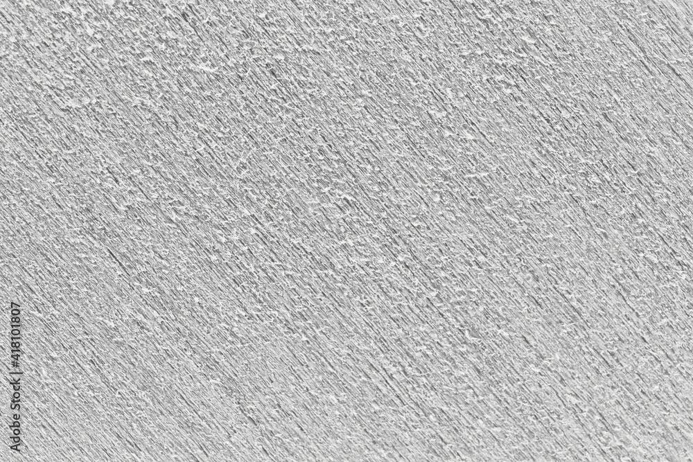 Background of black and white wood texture - high resolution Background of black and white wood texture - high resolution