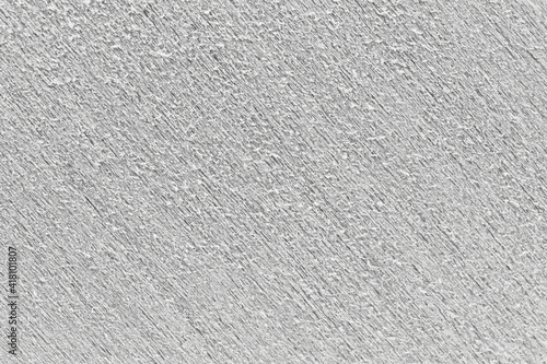 Background of black and white wood texture - high resolution