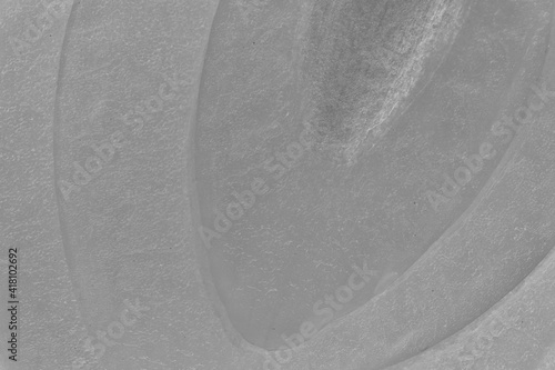 Background of black and white onion texture - high resolution