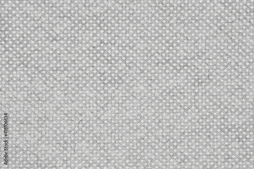 Grunge background of black and white paper texture - high resolution