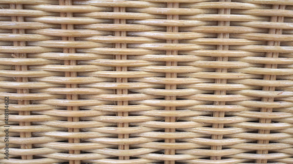 wicker basket, texture basket, handcraft weave texture natural wicker, texture basket, Natural rattan background wicker basket, texture basket, handcraft weave texture natural wicker, texture basket, Natural rattan background