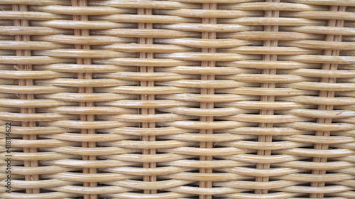 wicker basket, texture basket, handcraft weave texture natural wicker, texture basket, Natural rattan background