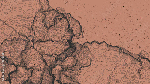 B20_1151