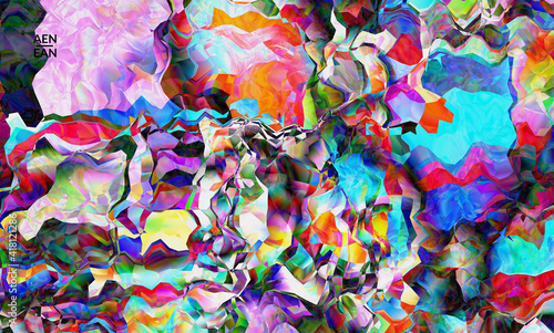 B20_1154