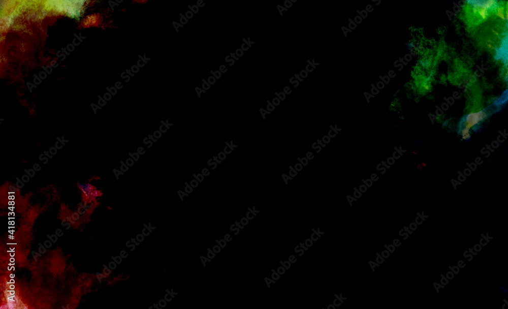 abstract fractal colorful grunge image illustration paint background bg texture wallpaper art frame sample board blank material abstract fractal colorful grunge image illustration paint background bg texture wallpaper art frame sample board blank material