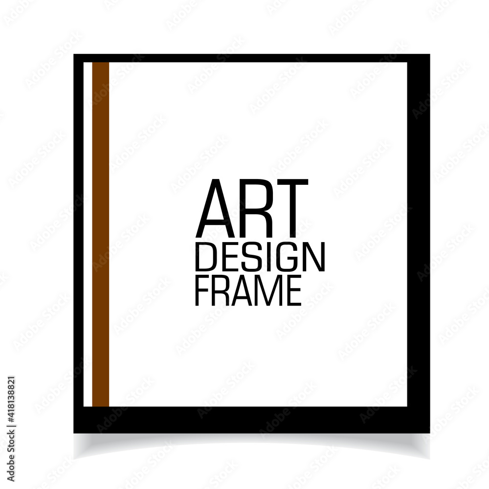Photo frame you may use for your photo and album awesome design for set your images look cool and stylish Photo frame you may use for your photo and album awesome design for set your images look cool and stylish