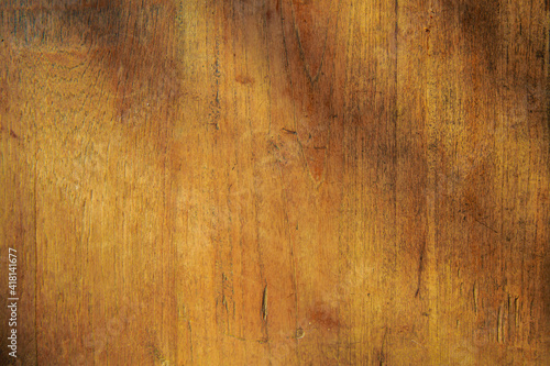 wood texture background