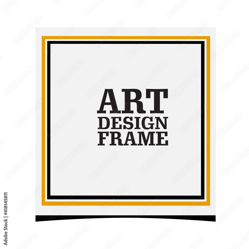 Photo frame you may use for your photo and album awesome design for set your images look cool and stylish Photo frame you may use for your photo and album awesome design for set your images look cool and stylish