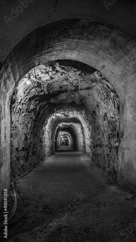 tunele-ramsgate