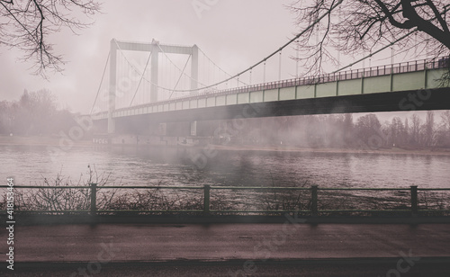 Köln ( Cologne )