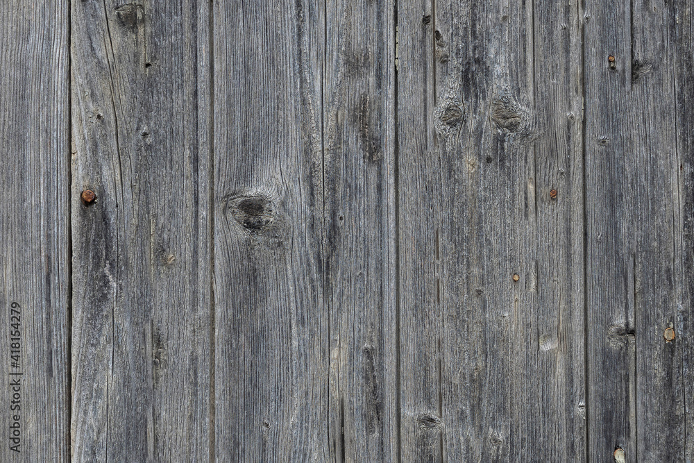 A Wood Boarding for using as background, wallpaper A Wood Boarding for using as background, wallpaper