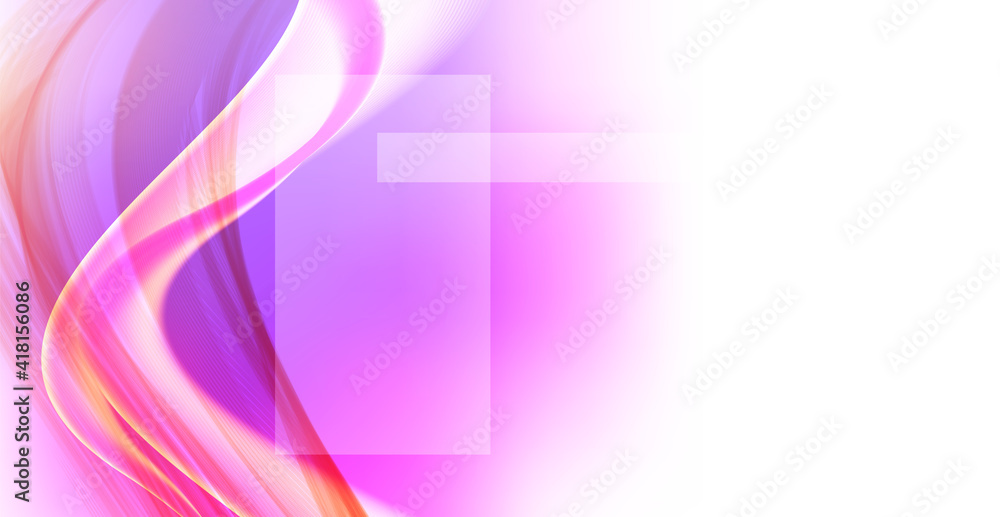 Modern design template covers. Trendy dynamic gradient shapes for presentations, magazines, Modern design template covers. Trendy dynamic gradient shapes for presentations, magazines,