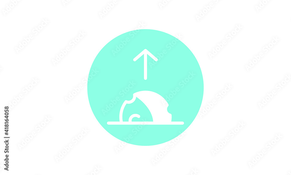 Weather line icon. Editable strokes. Pixel perfect. Weather line icon. Editable strokes. Pixel perfect.
