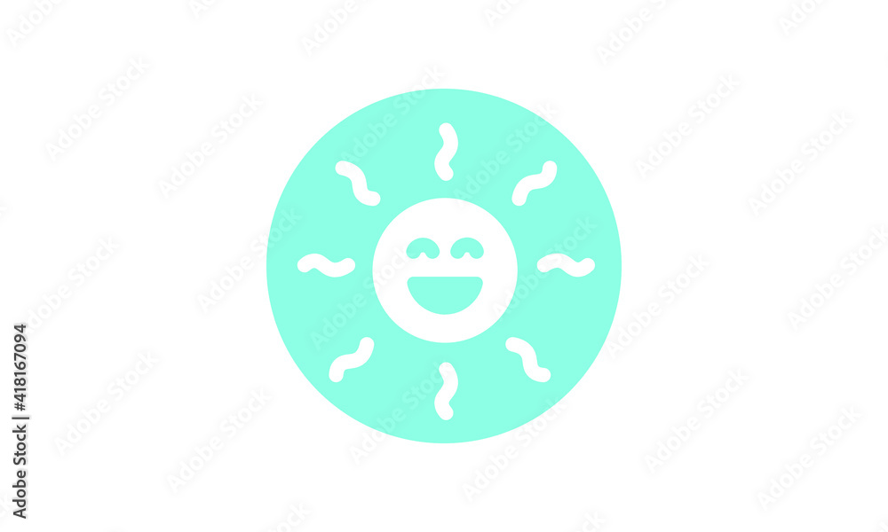 Weather line icon. Editable strokes. Pixel perfect. Weather line icon. Editable strokes. Pixel perfect.