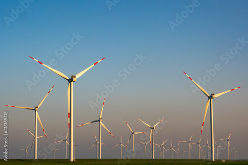 Windpark