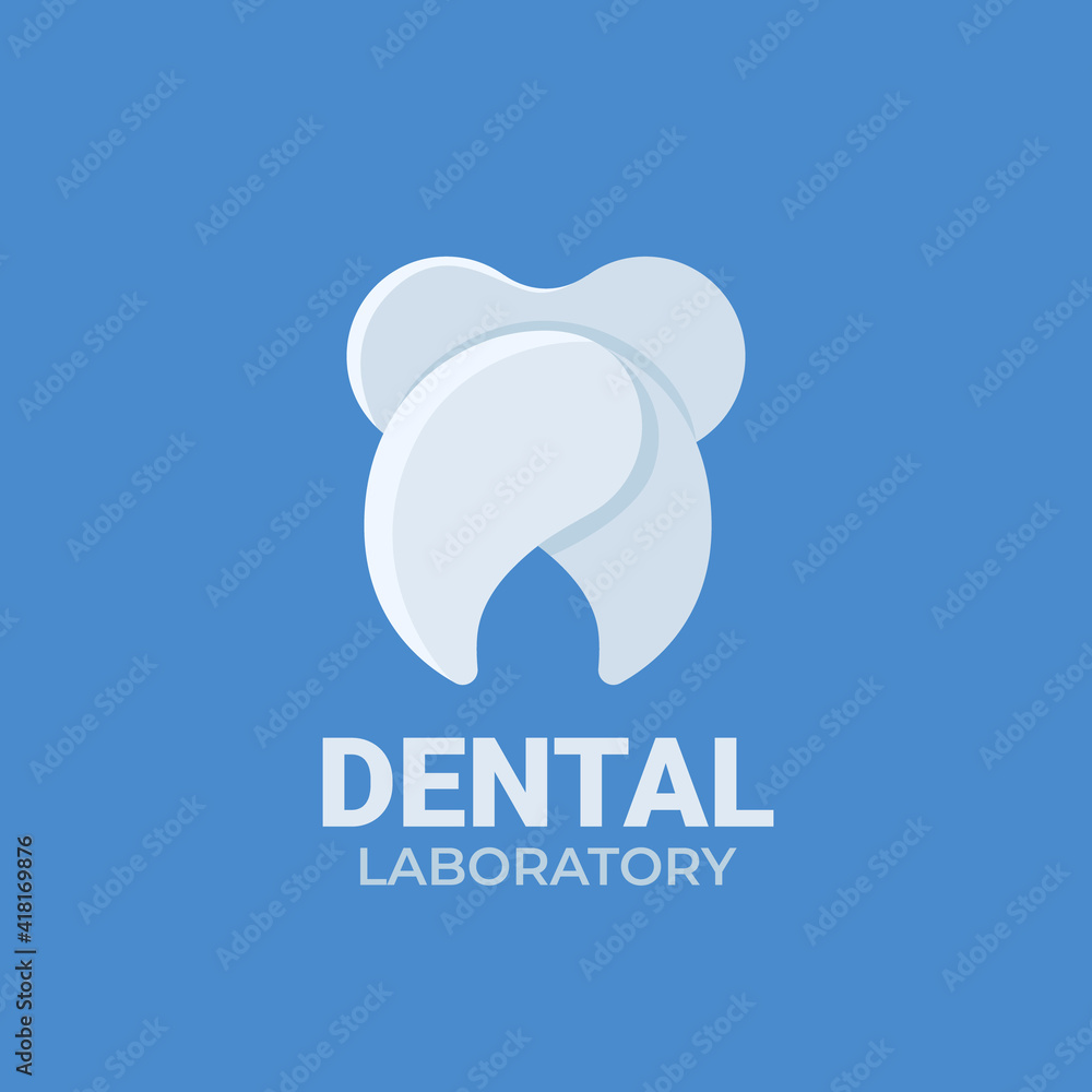 5 Ways To Simplify top dental clinic in Dwarka