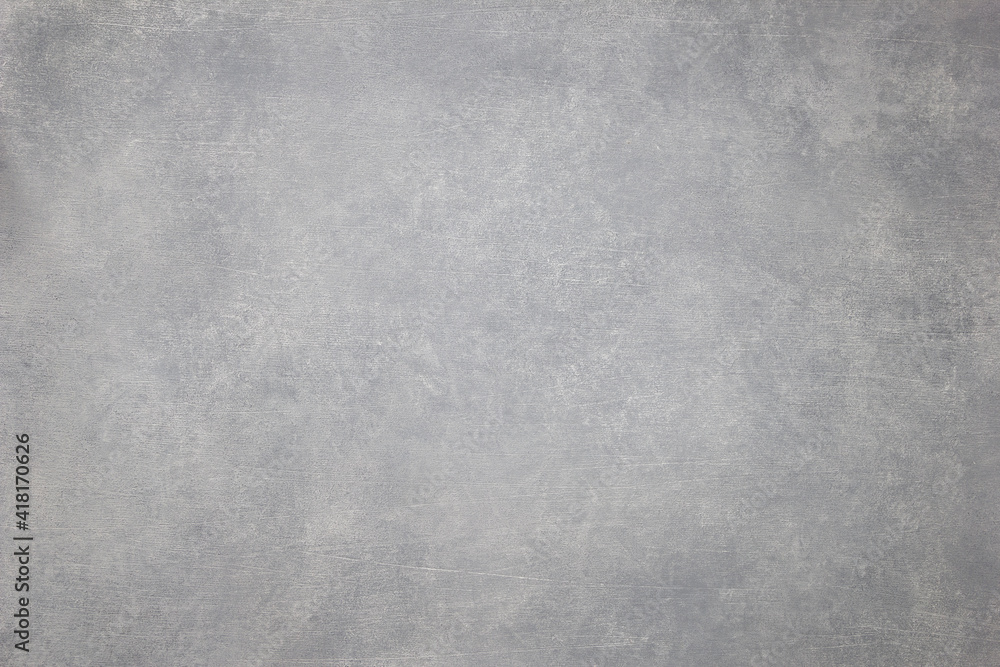 Texture of grey stone background Texture of grey stone background
