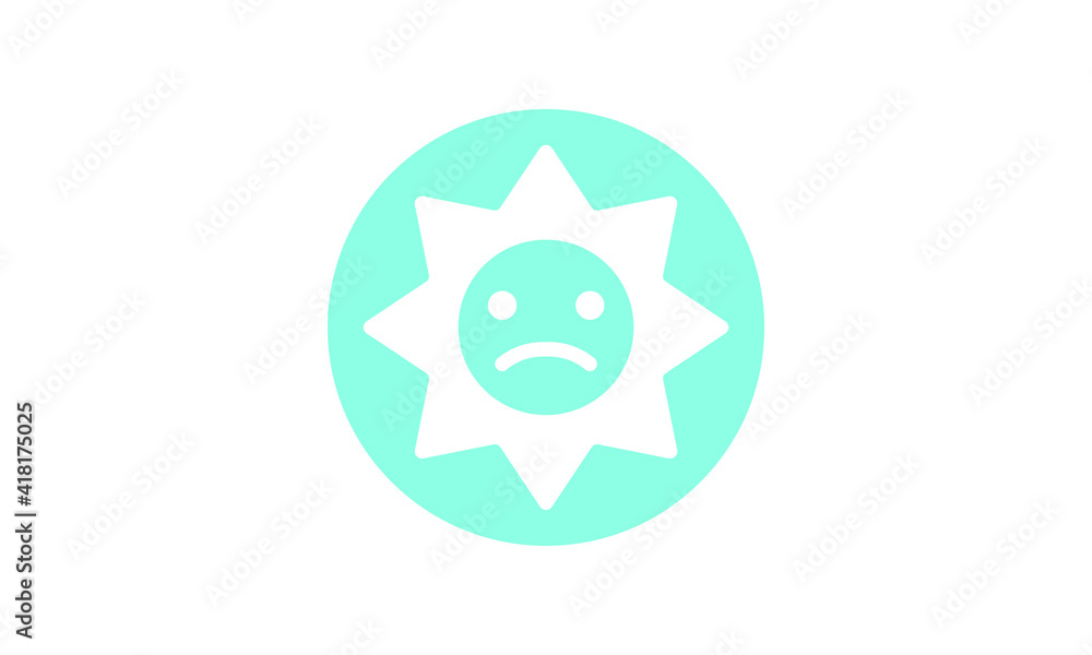 Weather line icon. Editable strokes. Pixel perfect. Weather line icon. Editable strokes. Pixel perfect.
