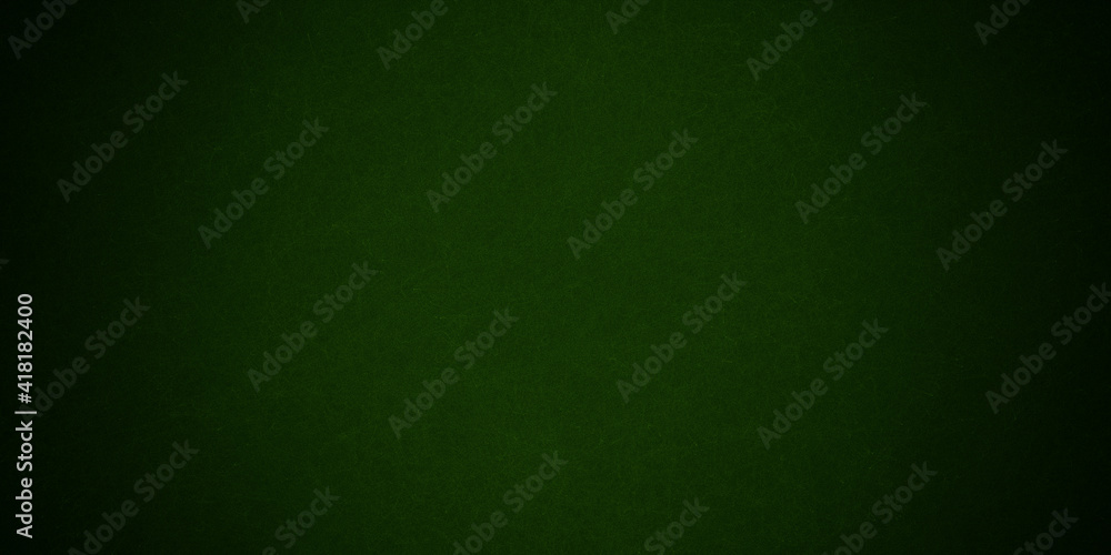 Elegant dark emerald green background with black shadow border and old vintage grunge texture design
Elegant dark emerald green background with black shadow border and old vintage grunge texture design