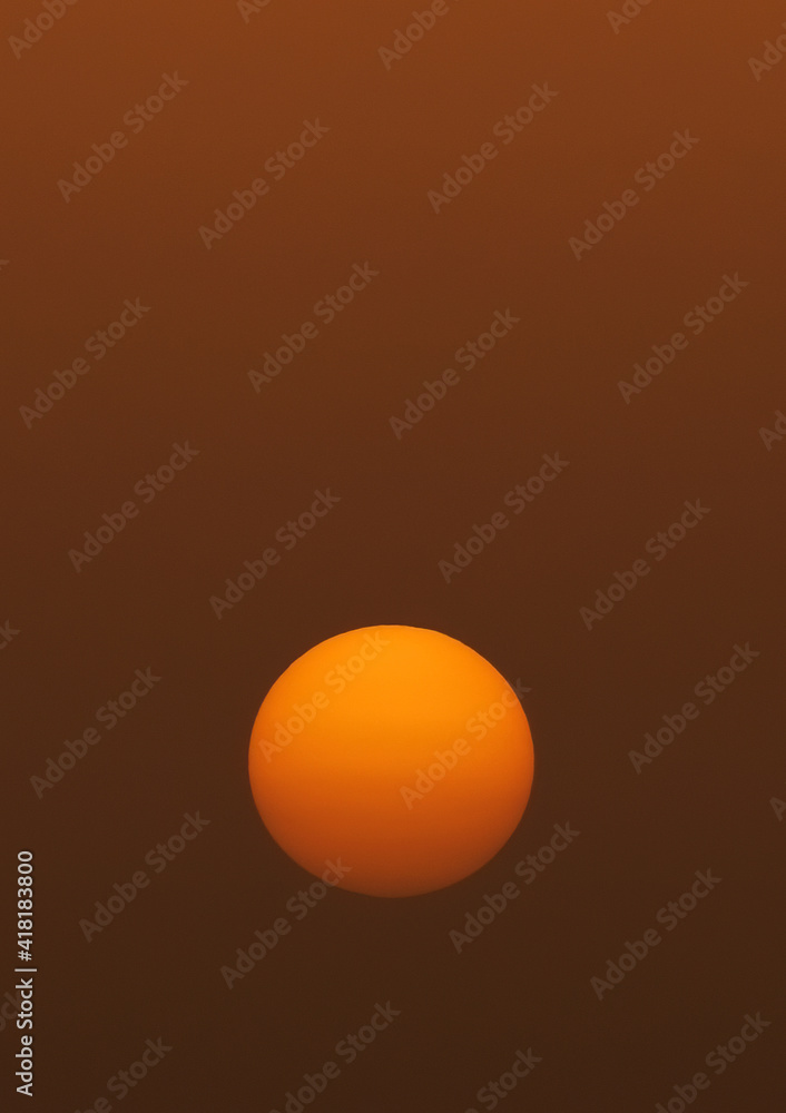 Sol Sol