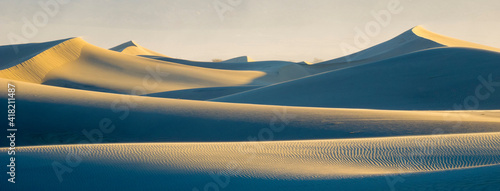 фотографія USA, California