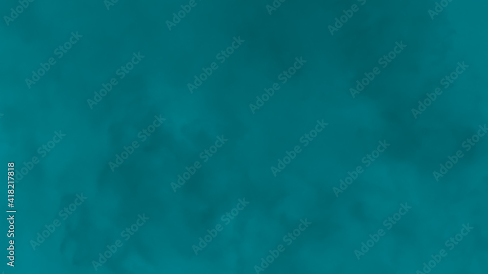 navy background covered with cloud effect