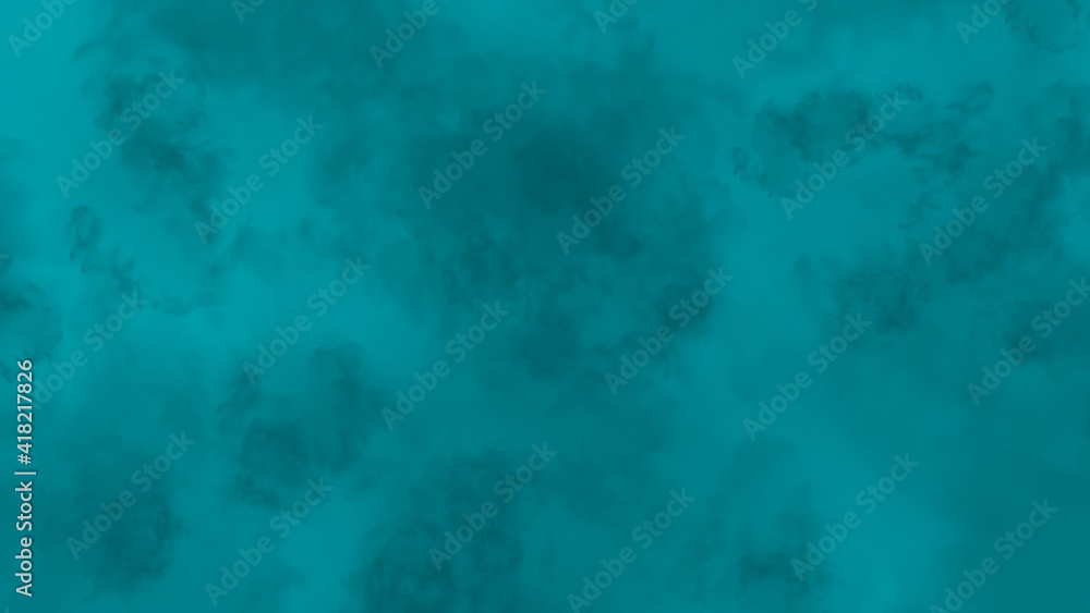navy background covered with cloud effect