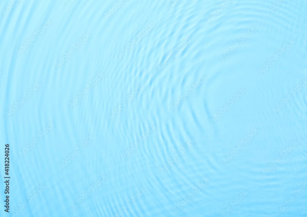 背景素材シリーズ---水 波紋 水紋 波 テクスチャ 背景素材シリーズ---水 波紋 水紋 波 テクスチャ