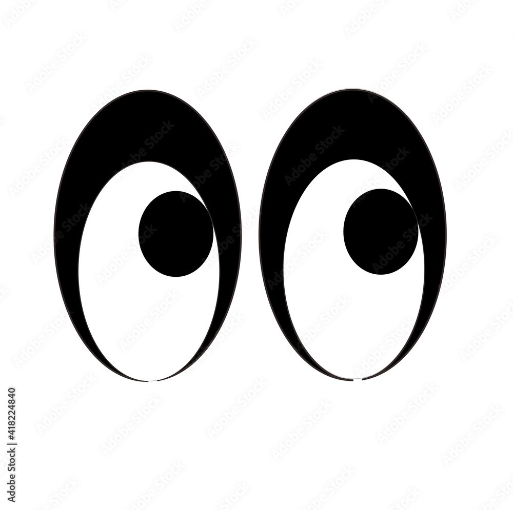 black and white eyes black and white eyes