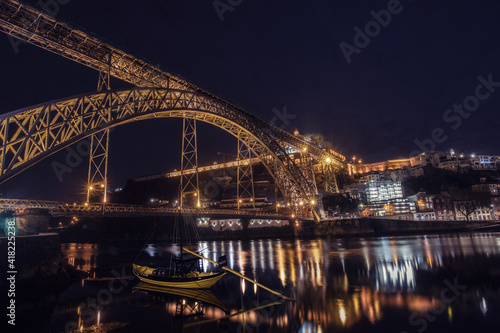 Porto © marcos