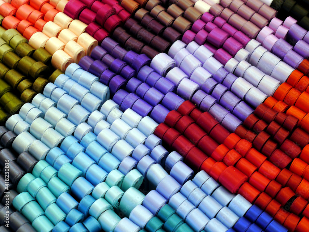 Bias Binding