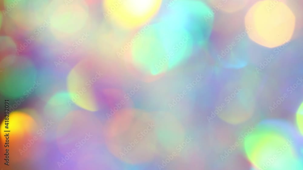 Blue pink purple neon pastel gradient of real surface blurred background Blue pink purple neon pastel gradient of real surface blurred background