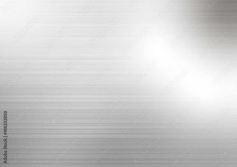 シルバー メタル ステンレス 金属 フレーム 表札 テクスチャ 背景 壁紙 Stock Vector Adobe Stock シルバー メタル ステンレス 金属 フレーム 表札 テクスチャ 背景 壁紙 Stock Vector Adobe Stock