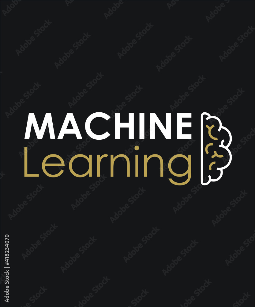 Cyber security intelligence graphic design custom typography vector for t-shirt, banner, festival, technology, office, logo, poster, machine, website in a high resolution editable printable file. Cyber security intelligence graphic design custom typography vector for t-shirt, banner, festival, technology, office, logo, poster, machine, website in a high resolution editable printable file.